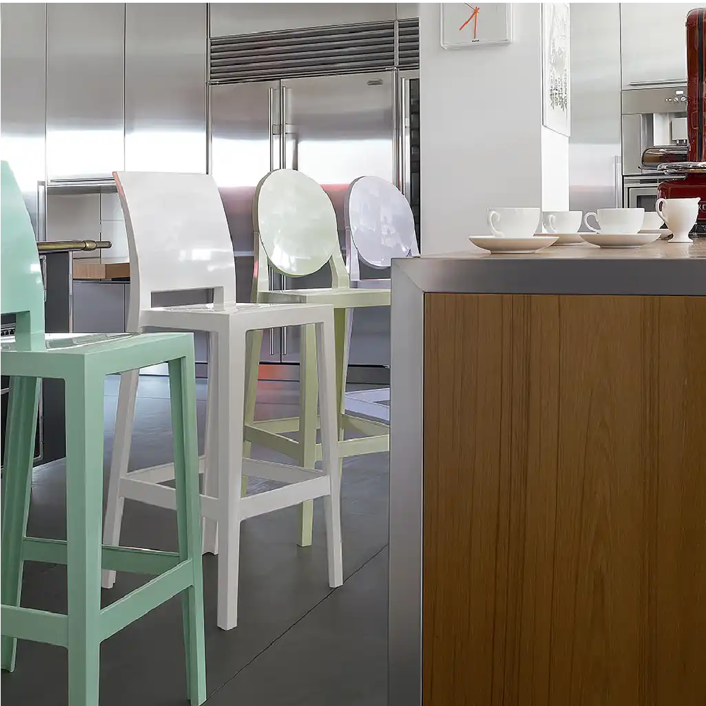 silla-one-more-please-stool-3-kartell