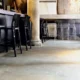 silla-one-more-please-stool-4-kartell