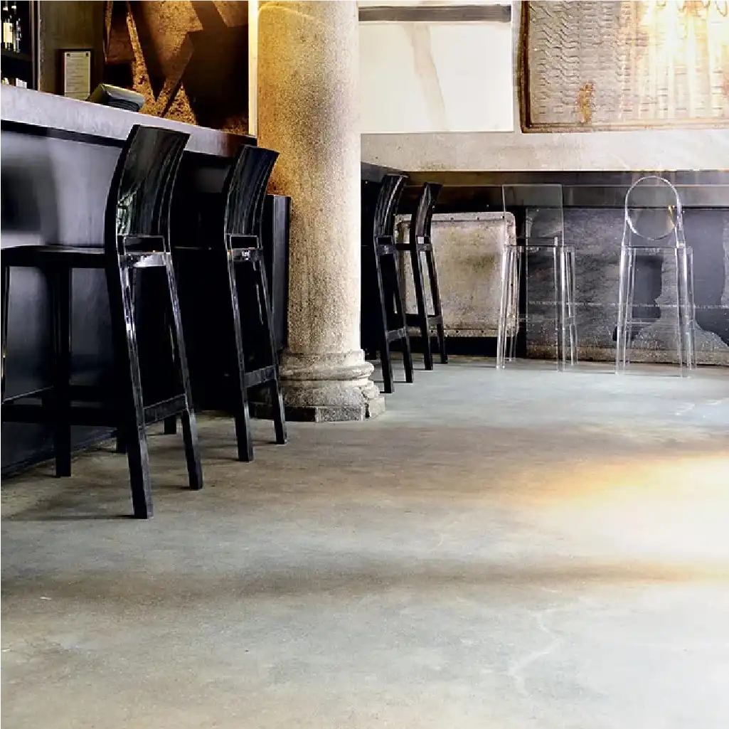 silla-one-more-please-stool-4-kartell