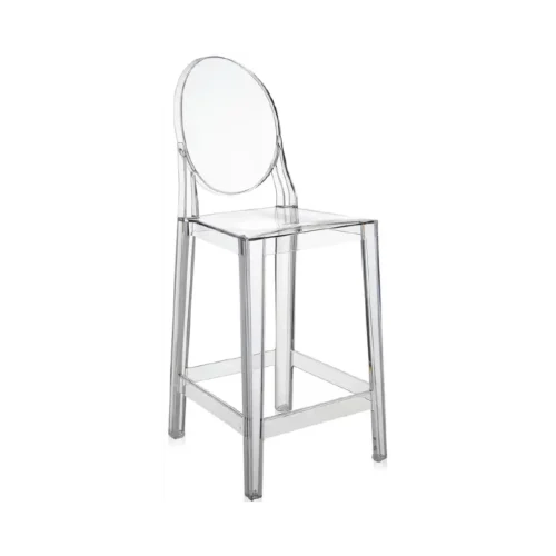 Silla One More
