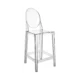 silla-one-more-stool-1-kartell