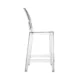 silla-one-more-stool-2-kartell