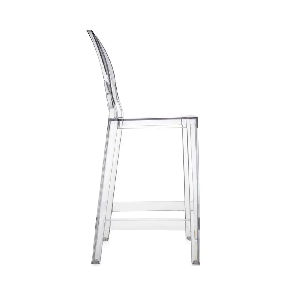 silla-one-more-stool-2-kartell