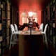 silla-one-more-stool-3-kartell