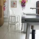 silla-one-more-stool-4-kartell