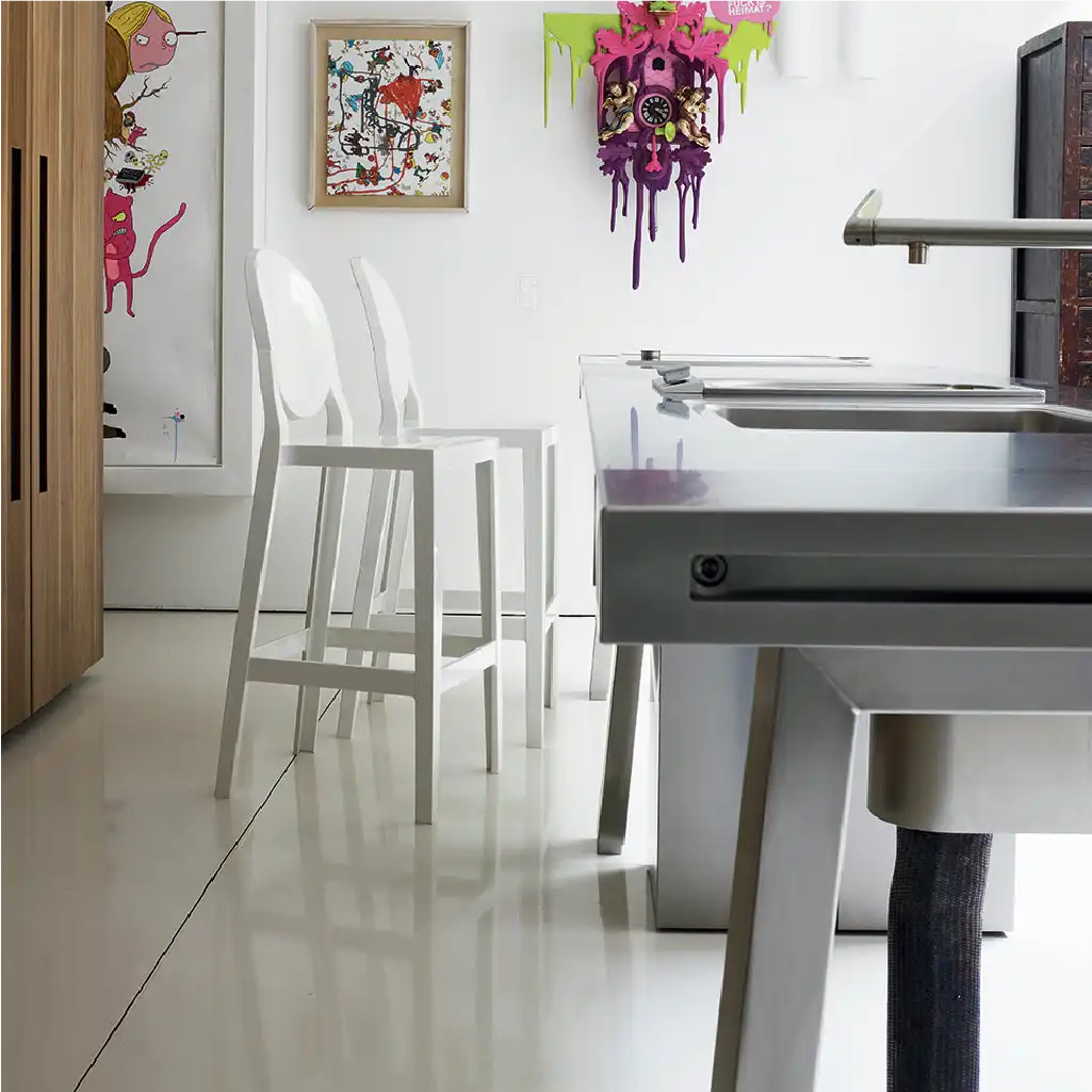 silla-one-more-stool-4-kartell