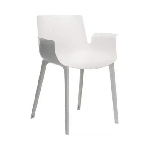 Silla Piuma