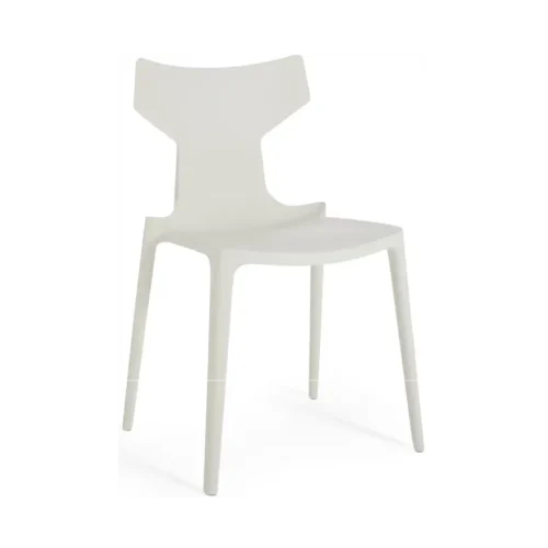 Silla Re-Chair