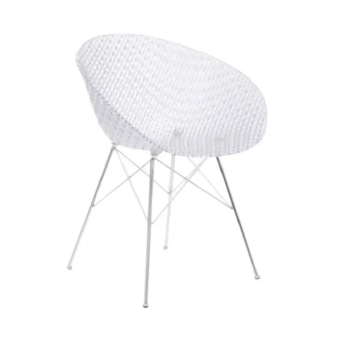 Silla Smatrik