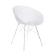 silla-smatrik-1-kartell