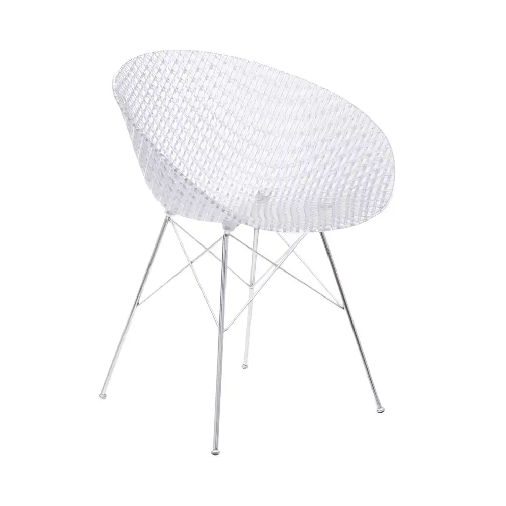 silla-smatrik-1-kartell
