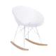 silla-smatrik-2-kartell