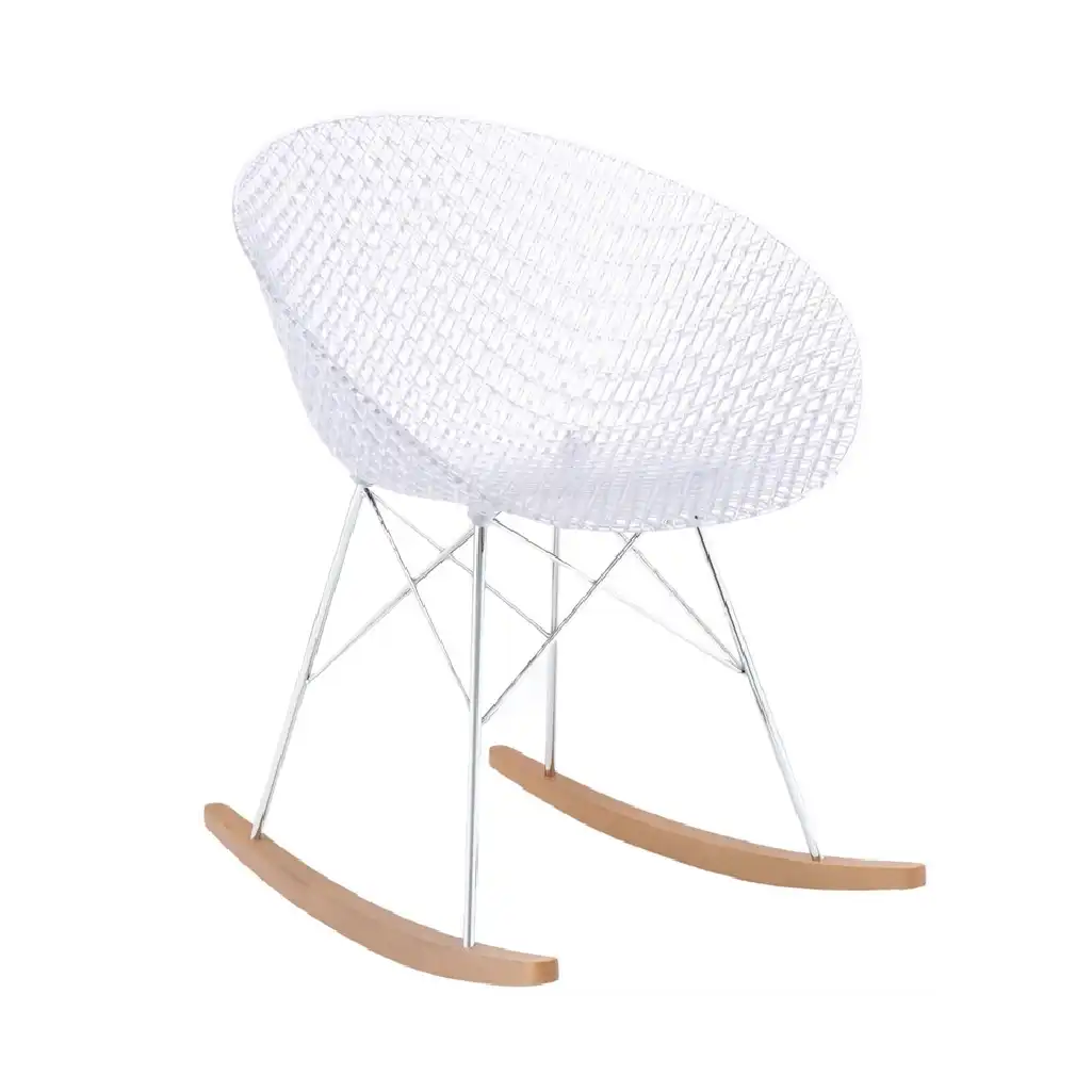 silla-smatrik-2-kartell