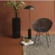 silla-smatrik-3-kartell