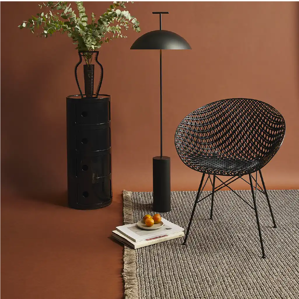 silla-smatrik-3-kartell