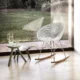 silla-smatrik-4-kartell