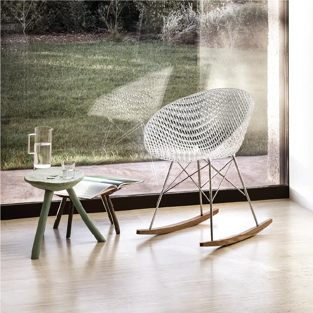 silla-smatrik-4-kartell