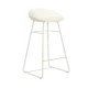 silla-smatrik-stool-1-kartell
