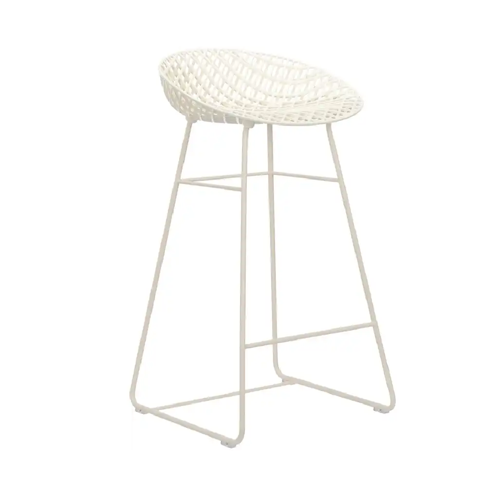 silla-smatrik-stool-1-kartell