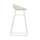 silla-smatrik-stool-2-kartell