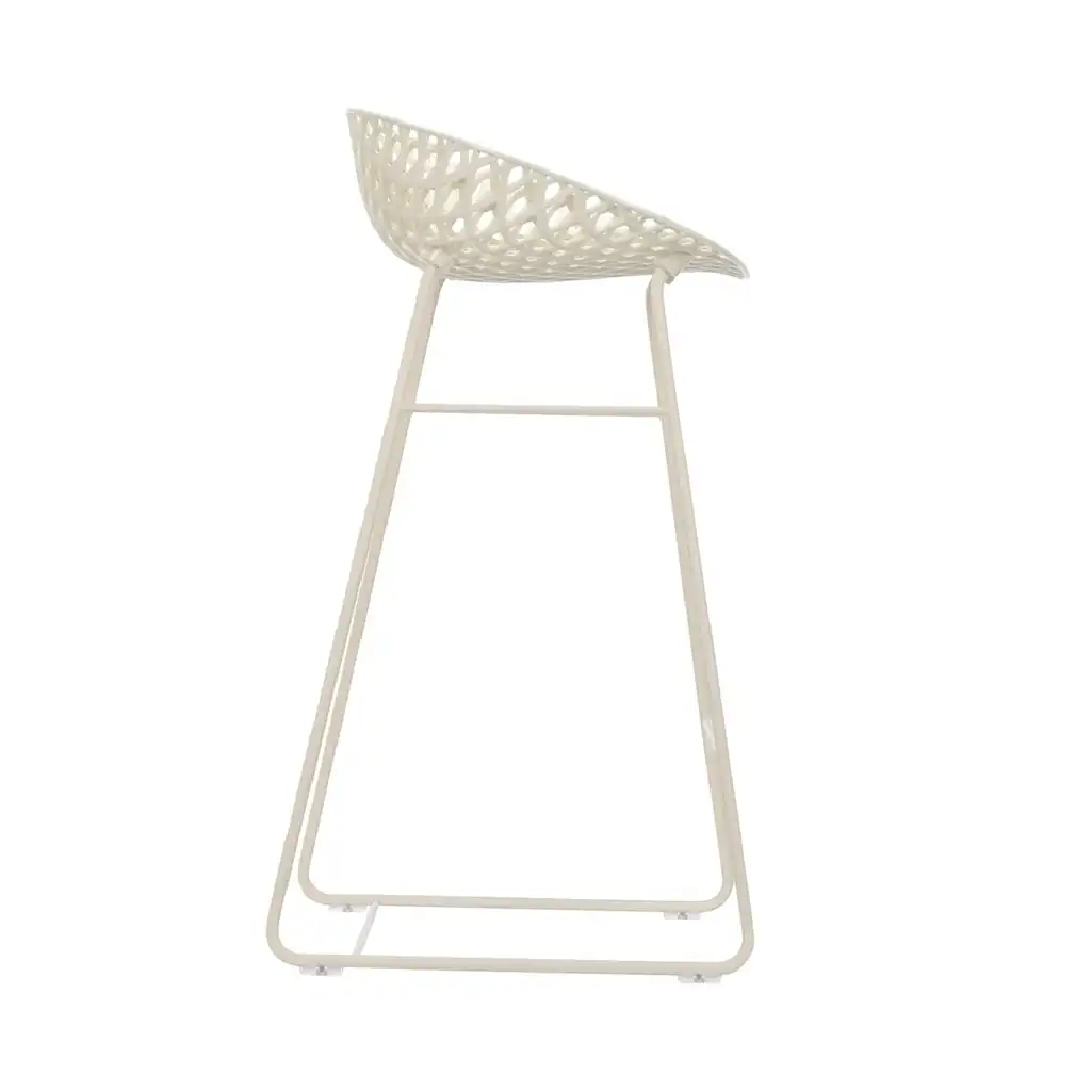 silla-smatrik-stool-2-kartell