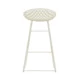 silla-smatrik-stool-3-kartell