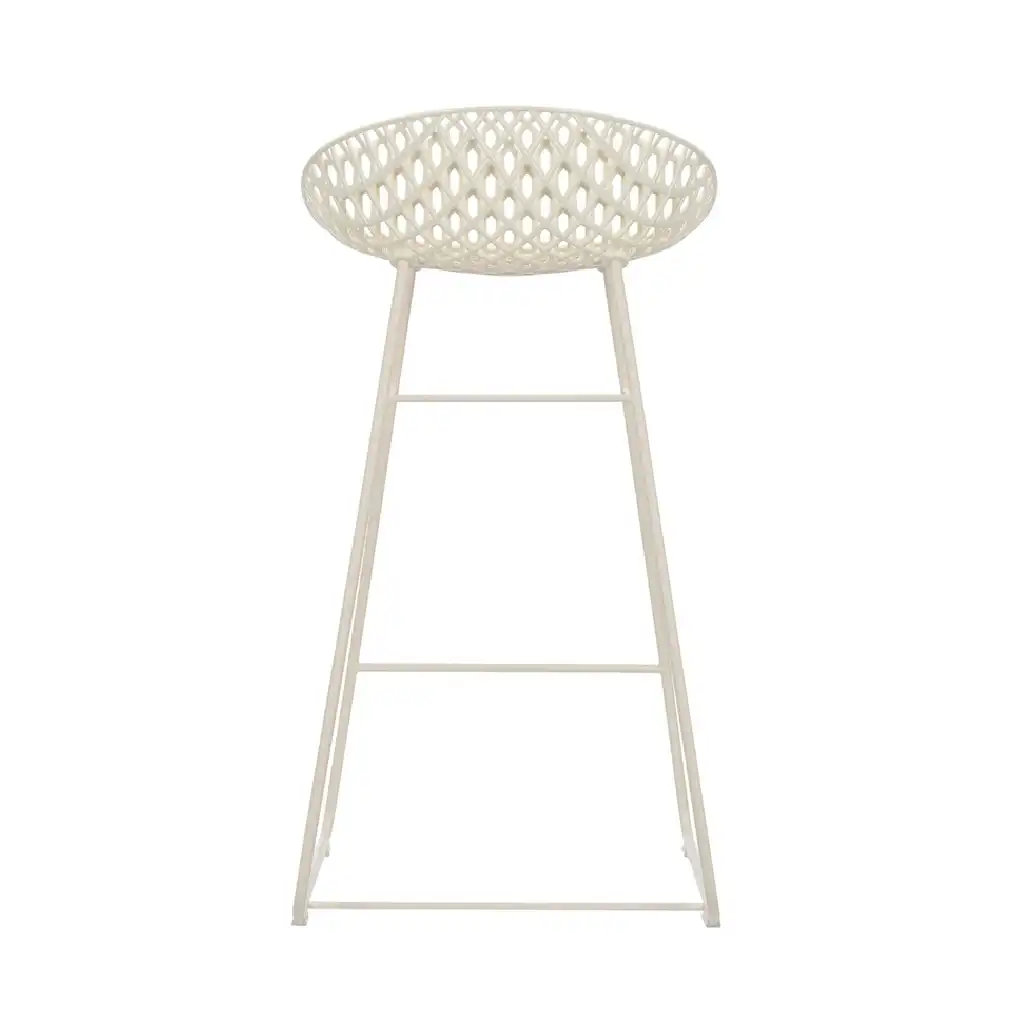 silla-smatrik-stool-3-kartell