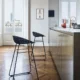 silla-smatrik-stool-4-kartell