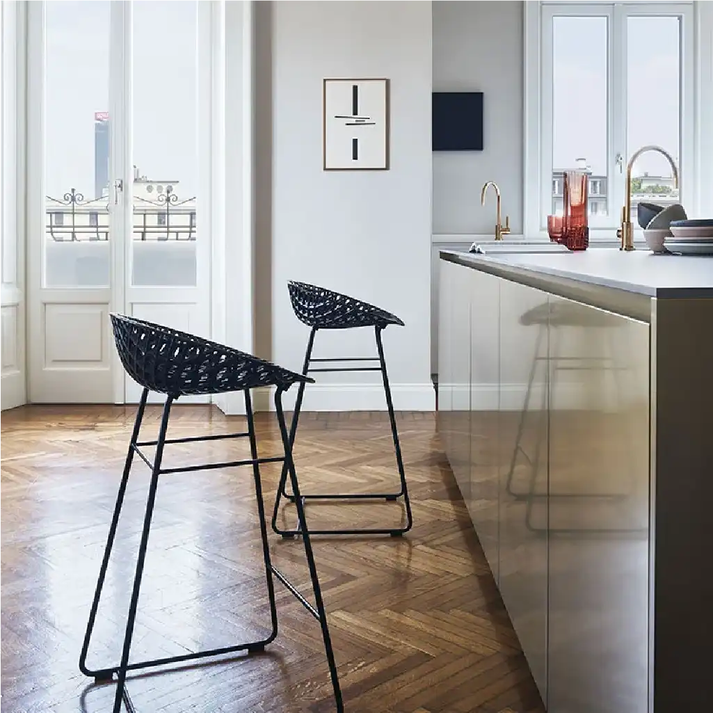 silla-smatrik-stool-4-kartell