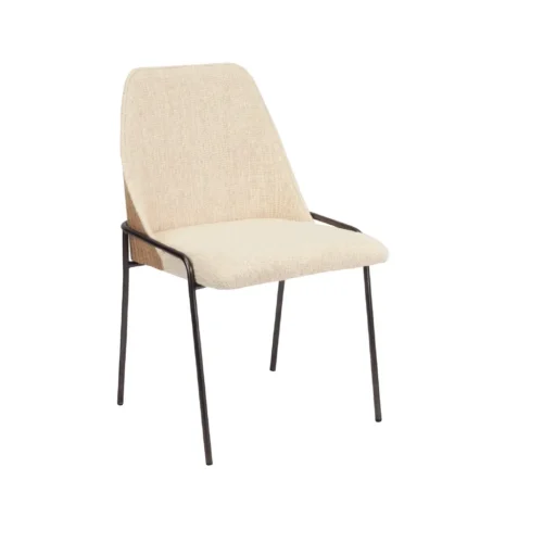 Silla Suez