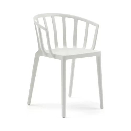 Silla Venice