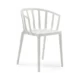 silla-venice-1-kartell