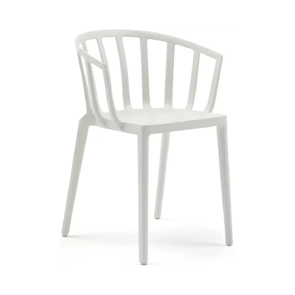 silla-venice-1-kartell