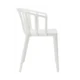 silla-venice-2-kartell