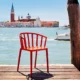 silla-venice-3-kartell