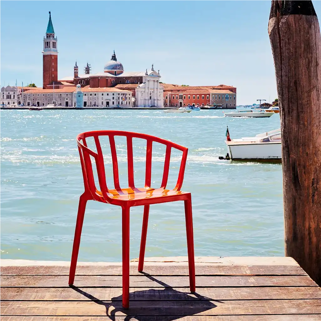 silla-venice-3-kartell
