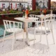 silla-venice-4-kartell