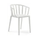 silla-venice-mat-1-kartell