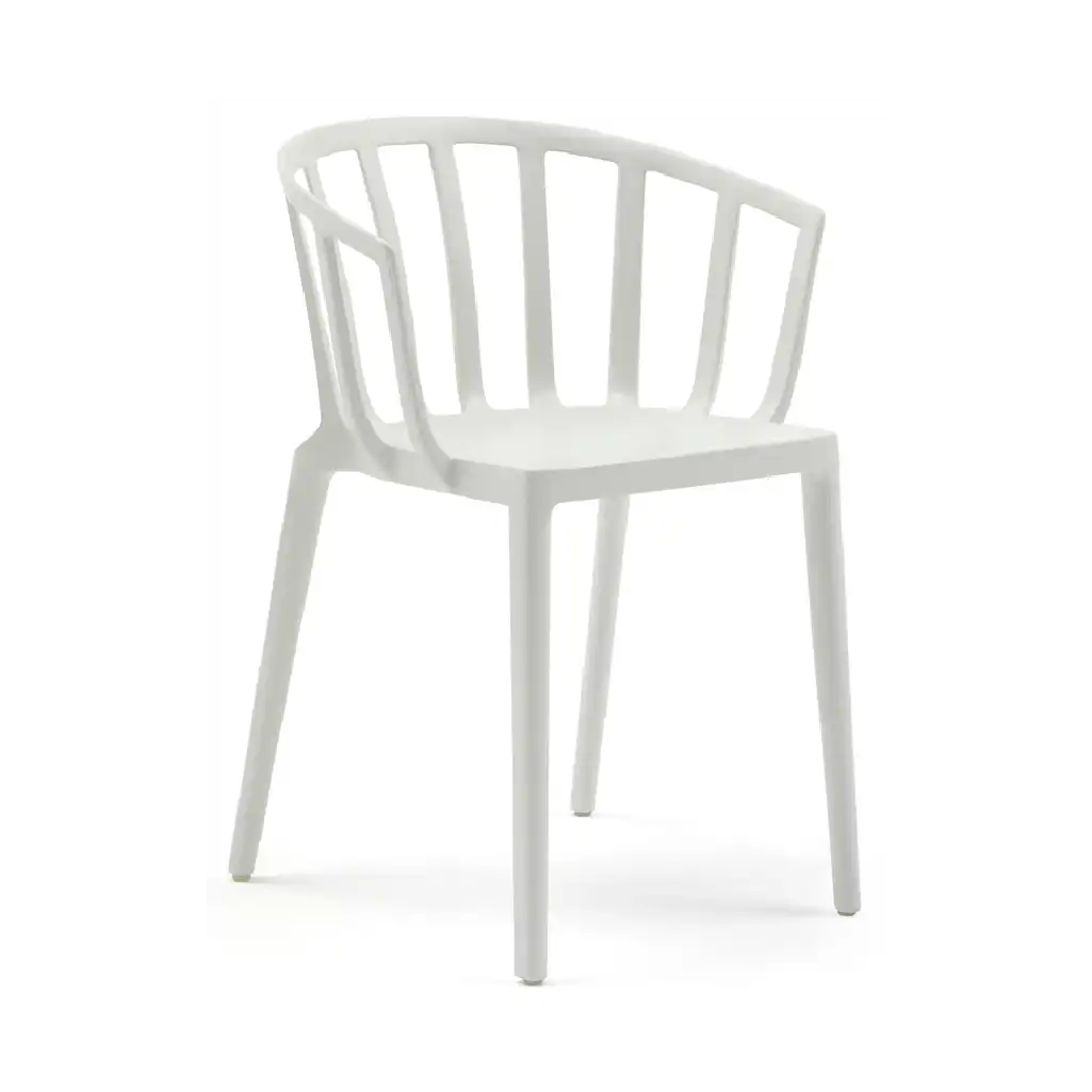 silla-venice-mat-1-kartell
