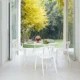 silla-venice-mat-3-kartell