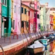 silla-venice-mat-4-kartell