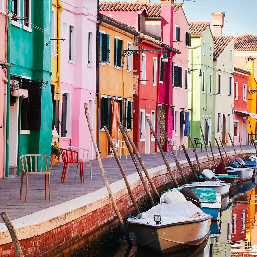 silla-venice-mat-4-kartell