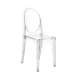 silla-victoria-ghost-1-kartell