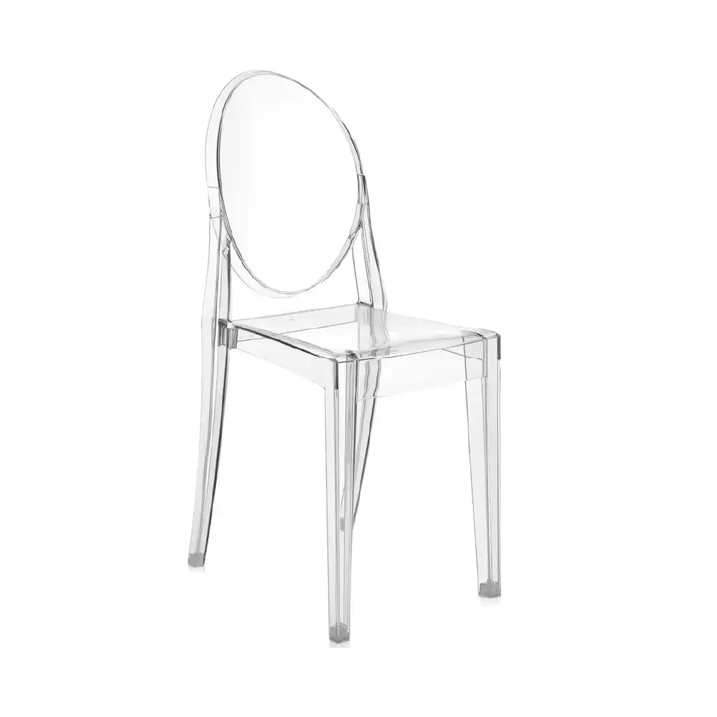 silla-victoria-ghost-1-kartell