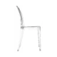 silla-victoria-ghost-2-kartell