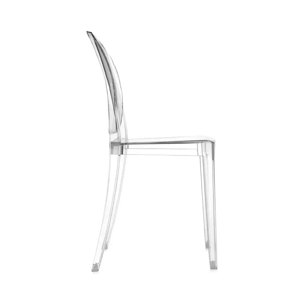 silla-victoria-ghost-2-kartell