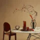 silla-victoria-ghost-3-kartell
