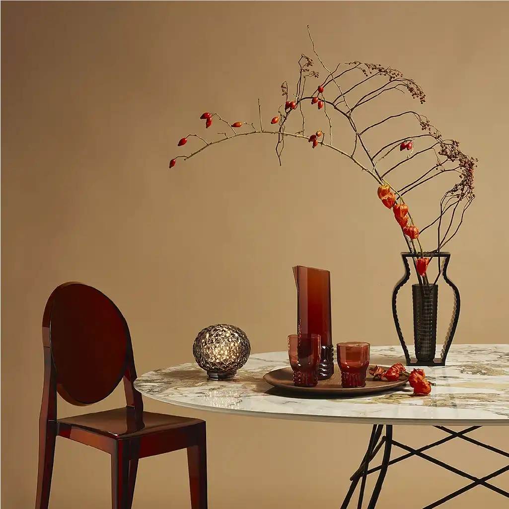 silla-victoria-ghost-3-kartell
