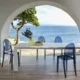 silla-victoria-ghost-4-kartell