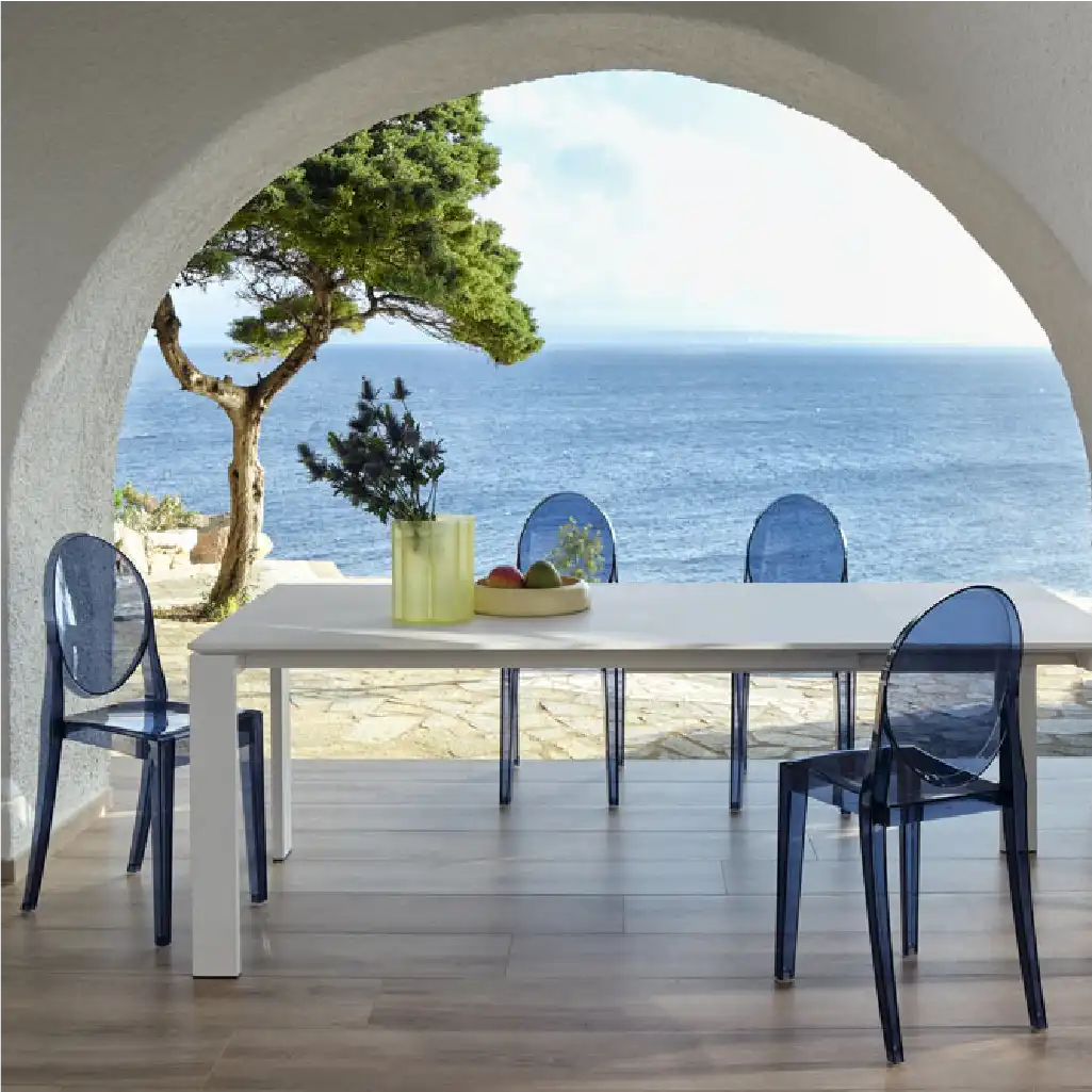 silla-victoria-ghost-4-kartell